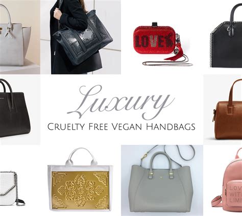 louis vuitton bags vegan|cruelty free designer handbags.